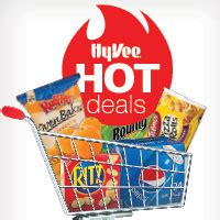 myvee|hy vee online shopping.